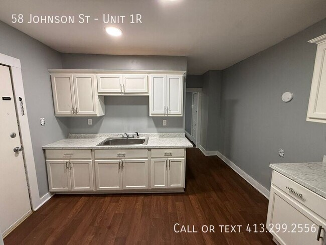 Foto del edificio - 58 Johnson St