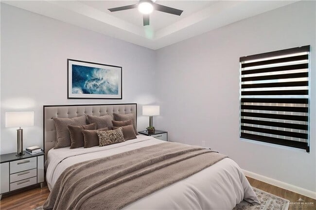 Foto del edificio - 9 Aurora Ln