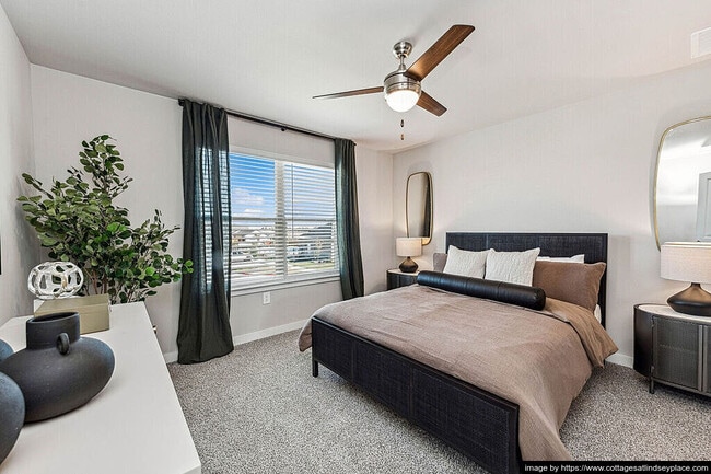 Building Photo - 2200 North Buddy Hayes Blvd