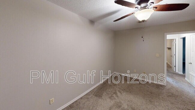 Building Photo - 3356 La Leyenda Ct