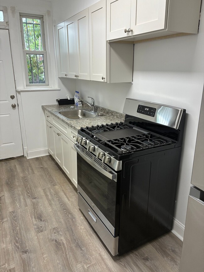 Photo - 66 Allison St NE Townhome