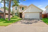 Foto principal - 20323 Fairfield Park Way
