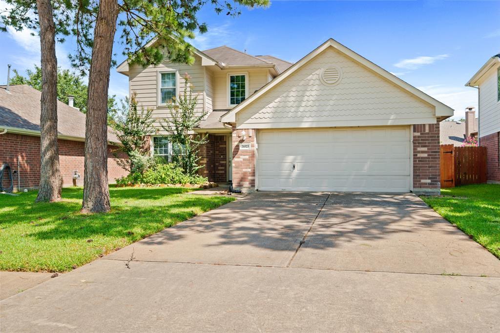 Primary Photo - 20323 Fairfield Park Way