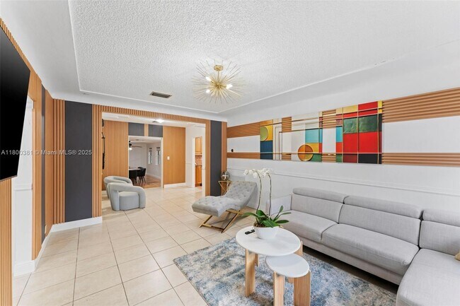 Foto del edificio - 2238 SW 24th Ter