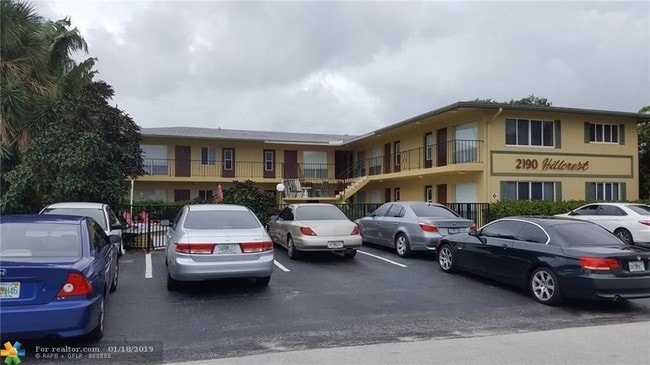 Building Photo - 2190 SE 5th St