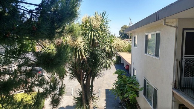 Building Photo - Las Casitas