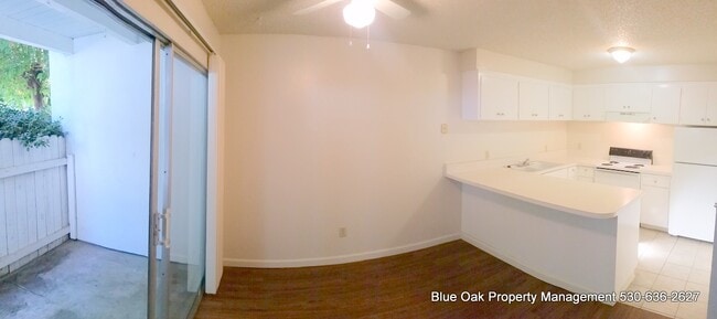 Building Photo - 1620 Neal Dow Ave