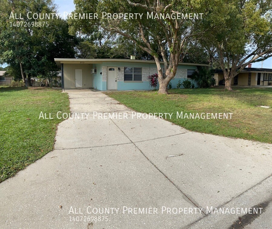 2712 Rio Ln, Orlando, FL 32805