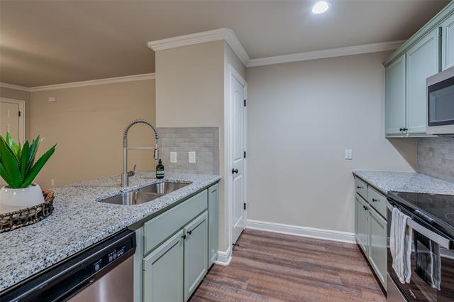 Foto del edificio - 2212 N Hickory St