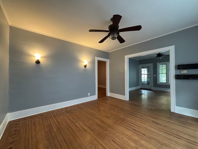 Building Photo - 45 Werner Park