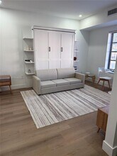 Building Photo - 1619 Jefferson Ave