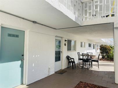 Building Photo - 170 Flagler Ln