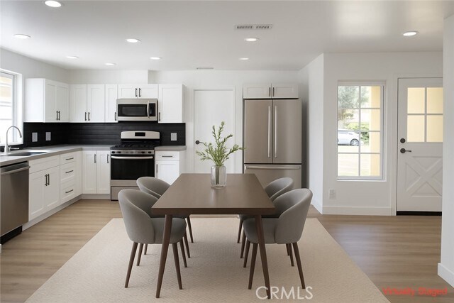 Building Photo - 6221 Glide Ave