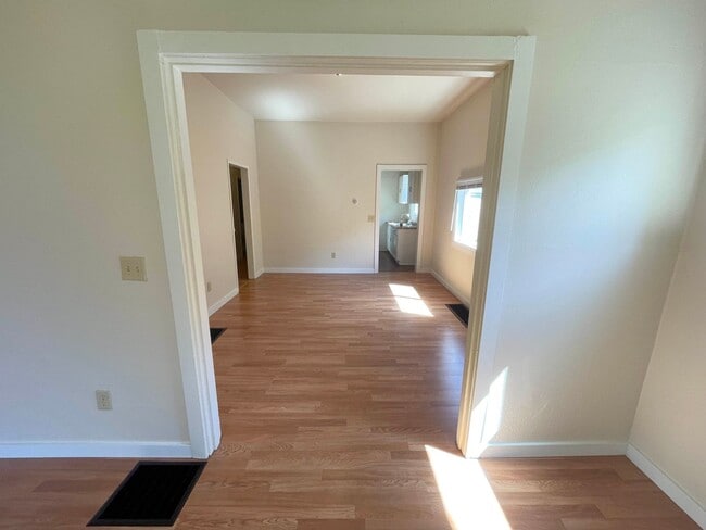 Foto del edificio - willh06