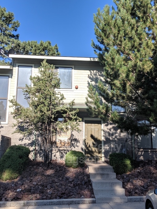 Photo - 6315 N Saint Nicholas Cir