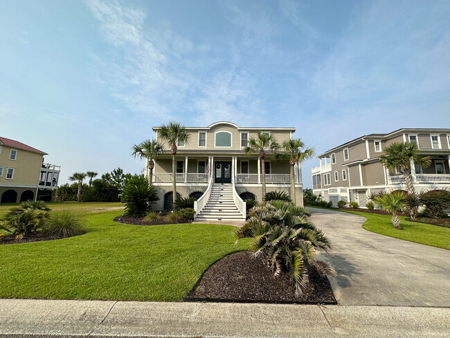 Building Photo - 2692 Crooked Stick Ln