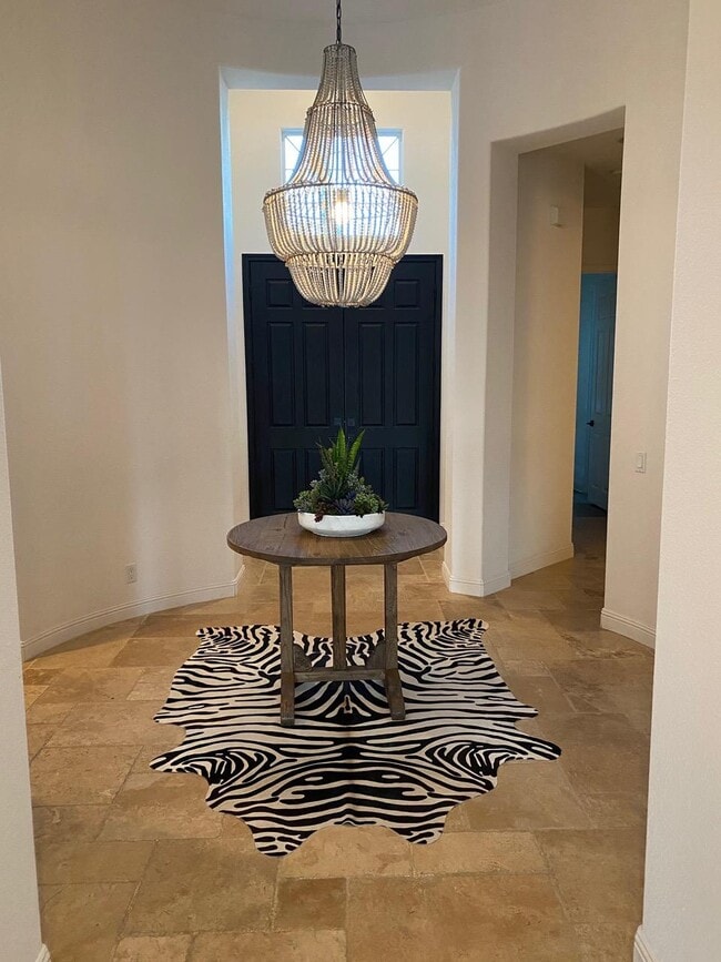 Foto del edificio - 80360 Torreon Way