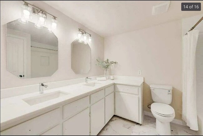 Foto del edificio - 1802 Gus Thomasson Rd