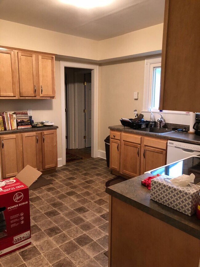 Foto del edificio - 3 Bedroom Cottage-Like Home