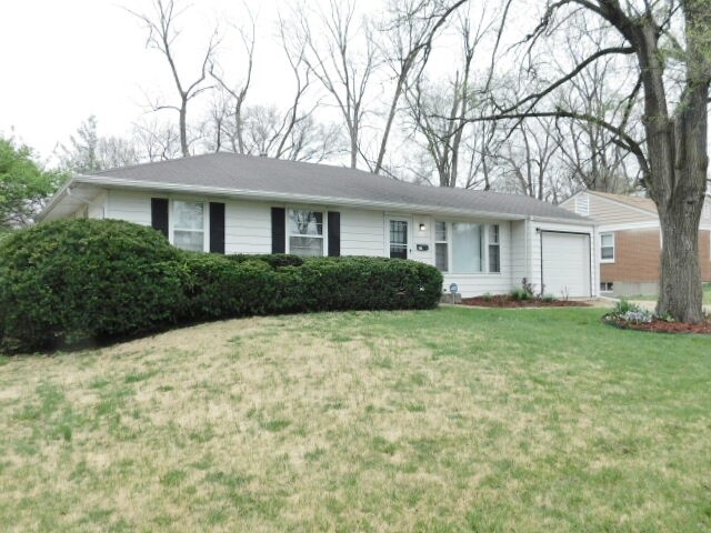 Primary Photo - 927 Drummond Dr