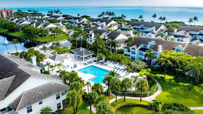 Foto del edificio - 404 Mainsail Cir