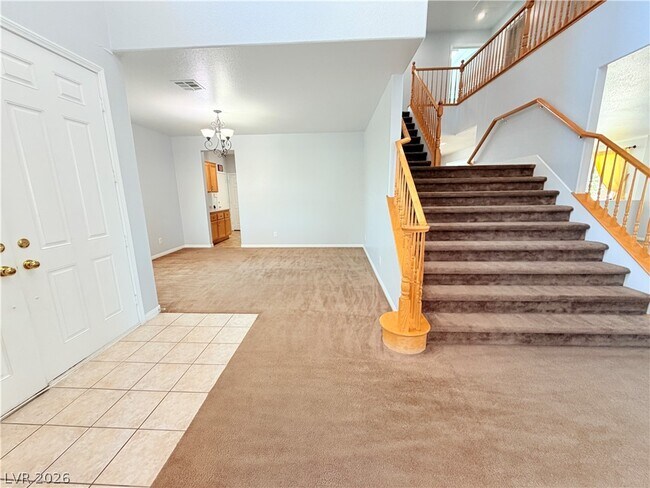 Foto del edificio - 5604 Rocky Ravine Ave