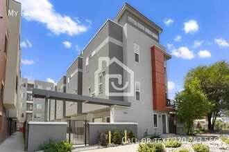 Building Photo - 2922 W 26th Ave