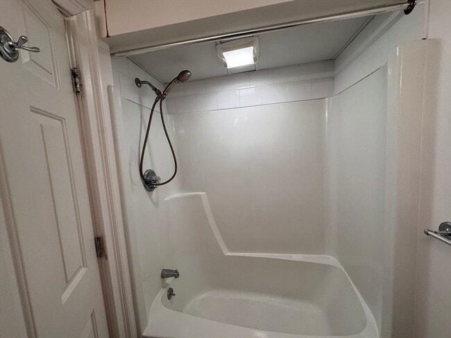 Foto del edificio - 1691 Cambridge St