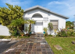 Building Photo - 15230 SW 68th St