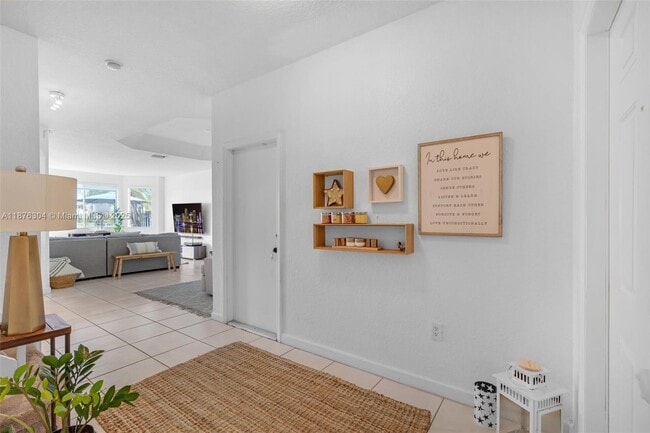 Building Photo - 11451 NW 68th Terrace
