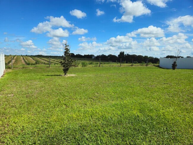 Foto del edificio - 2058 Ficus St