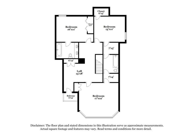 Building Photo - 6 Courtyard Ln