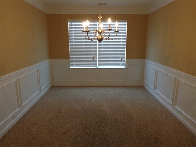 Building Photo - 53 Stony Oak Drive
