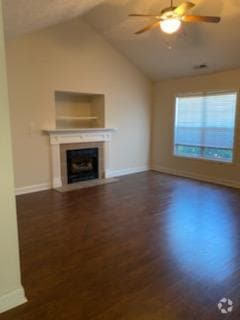 Building Photo - 284 Copper Creek Dr