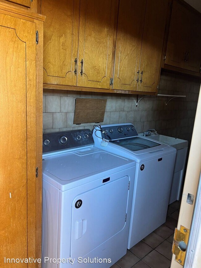 Foto del edificio - 3 br, 2 bath House - 2113 Lillyhill Dr