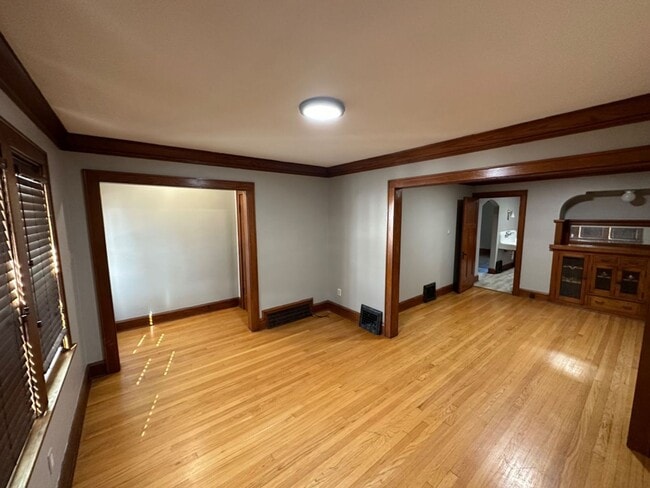 Building Photo - 936-938 S. 75th St.