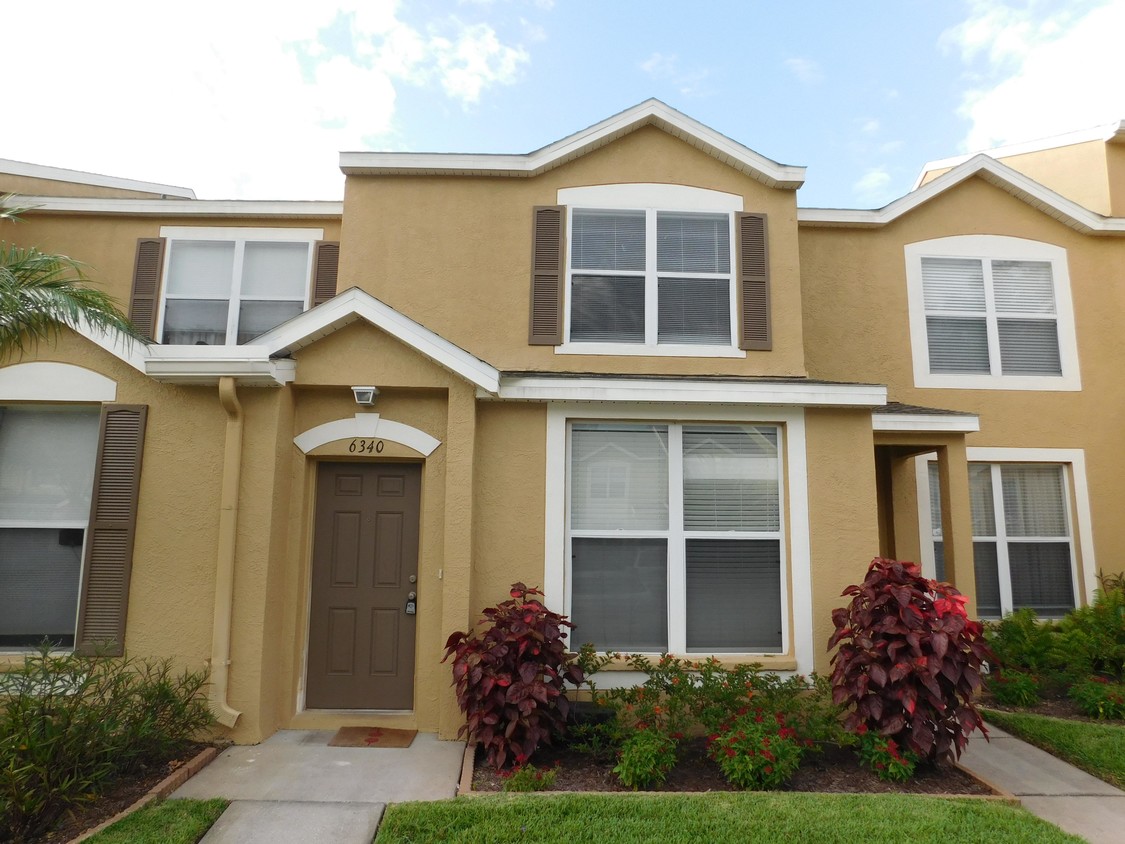 For Rent In Riverview Fl