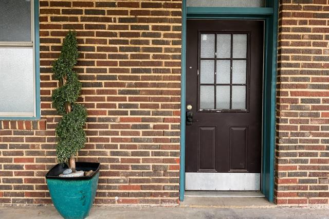 Foto del edificio - 104 NE 2nd St