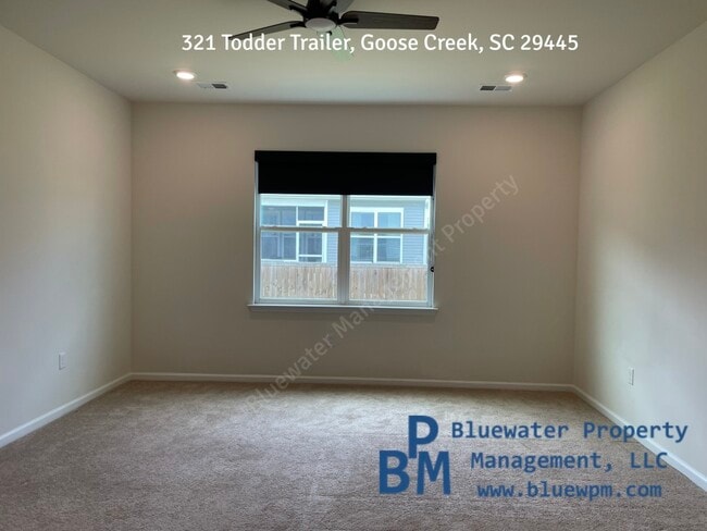 Building Photo - 321 Todder Trail