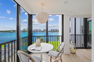 Building Photo - 19800 Sandpointe Bay Dr