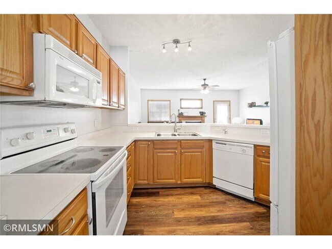 Foto del edificio - 3745 Livingston Ave