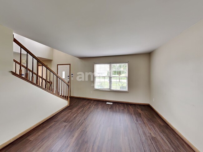 Foto del edificio - 13764 S Jane Cir
