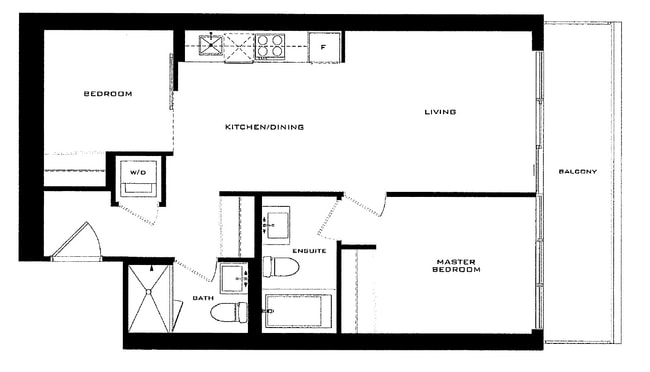 Building Photo - 4015 The Exchange