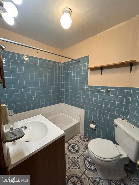 Foto del edificio - 532 N 15th St