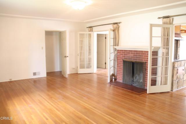 Building Photo - 8311 Santa Ynez St