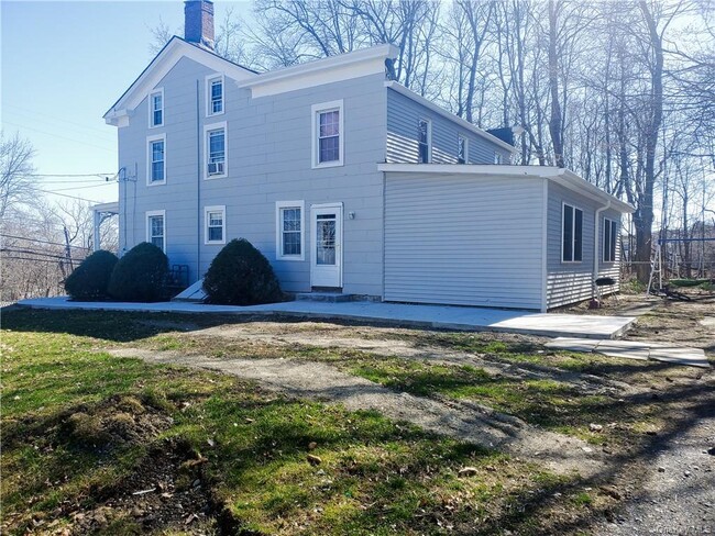 Building Photo - 1359 Rte 9W