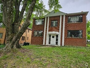 Building Photo - 6091 Dryden Ave