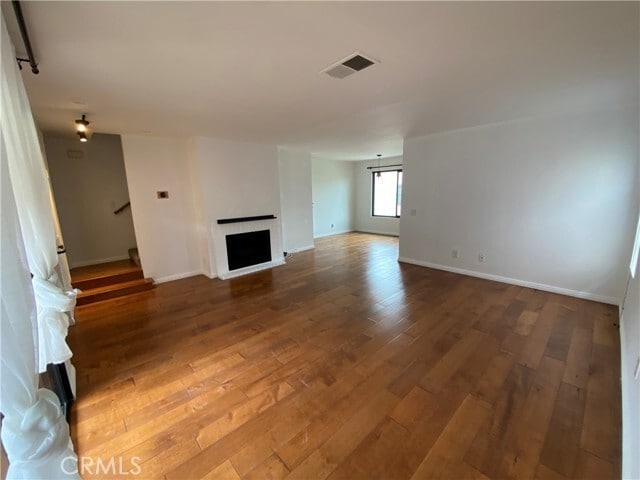 Building Photo - 3715 Emerald St