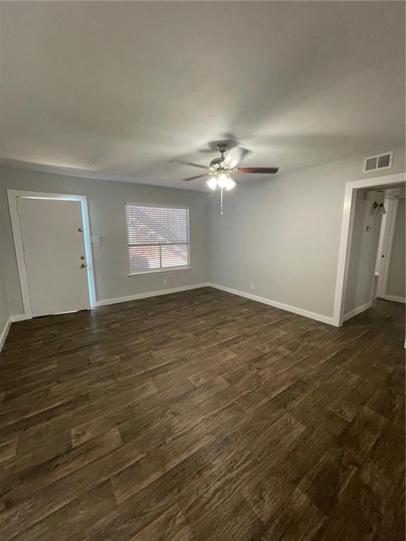 Building Photo - 7304 Twin Crest Dr
