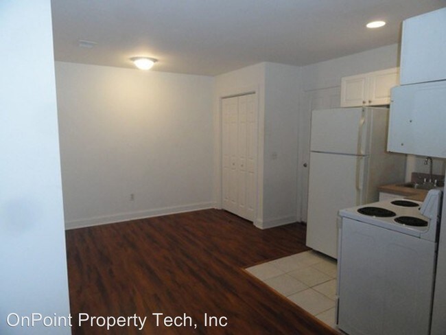 Building Photo - 1 br, 1 bath House - 50 Cassandra Lane Unit B